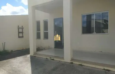Apartamento com 3 quartos à venda no São José, Esmeraldas 