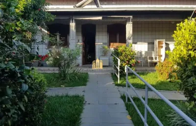 Casa com 4 quartos à venda no Centro, Esmeraldas 
