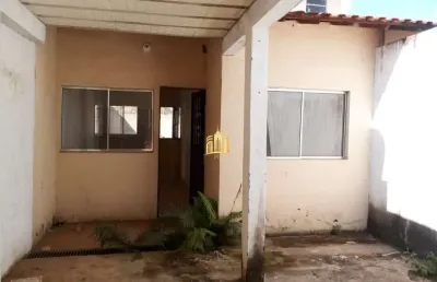 Casa com 2 quartos à venda em Dumaville, Esmeraldas 