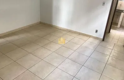 Apartamento com 3 quartos para alugar no Centro, Esmeraldas 