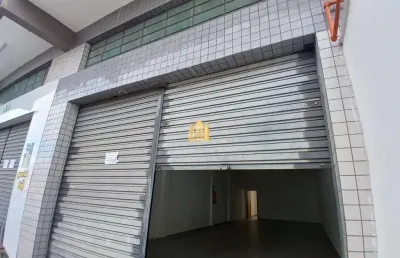 Ponto comercial para alugar no Centro, Esmeraldas 