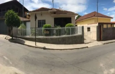 Casa com 3 quartos à venda no Centro, Esmeraldas 