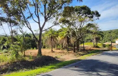 Terreno exclusivo à venda no condomínio solar das palmeiras em esmeraldas - 1.913 m²