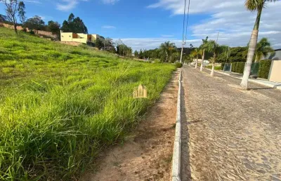Terreno à venda em esmeraldas-mg - condomínio belvedere  1.946m² de área  oportunidade única!