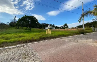 Terreno à venda em esmeraldas-mg, condomínio belvedere - 7.214,00 m² de área!