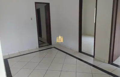Casa com 3 quartos para alugar no Centro, Esmeraldas 