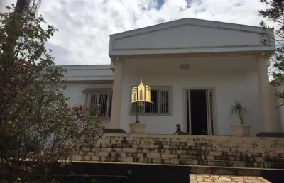 Casa com 4 quartos à venda no Fernão Dias, Esmeraldas 