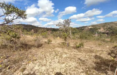 Terreno à venda em esmeraldas-mg, nova esmeraldas, 450m² de área. aproveite essa oportunidade!