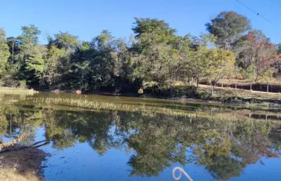 Terreno à venda em esmeraldas-mg, paraiso das esmeraldas - 1.005m² de área!