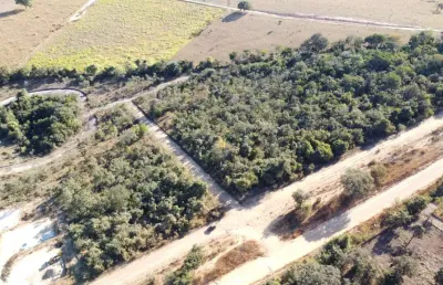 Terreno à venda em esmeraldas-mg, bairro vargem, com 1.000m² - oportunidade única!