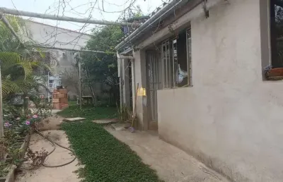 Casa à venda em esmeraldas-mg, dumaville: 1 quarto, 1 sala, 1 banheiro, 2 vagas de garagem, 60m². aproveite!