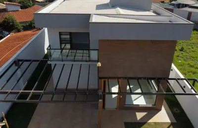 Imperdível oportunidade de compra: casa à venda em nova lima-mg, vale do sol, 3 quartos, 1 suíte, 2 salas, 2 banheiros, 2 vagas, 220m².