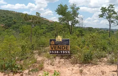 Lote à venda: oportunidade única no bairro nova esmeraldas, esmeraldas-mg - 2 quartos, 1 sala, 2 vagas de garagem - 450,00m²