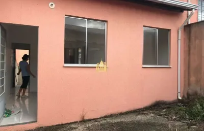 Casa com 2 quartos à venda em Dumaville, Esmeraldas 