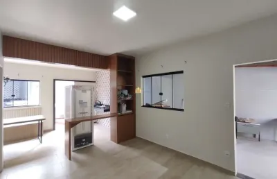 Casa à venda no centro de esmeraldas - espaço, conforto e lazer por r$ 800.000,00
