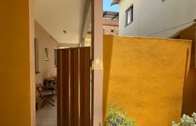 Apartamento à venda em esmeraldas-mg, novo retiro: 2 quartos, 1 sala, 1 banheiro, 1 vaga, 62,68m² de área. venha conhecer!