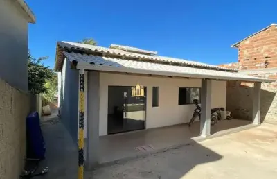 Sua chance de morar em um paraíso natural - sítio à venda ou locação em tropeiros, esmeraldas