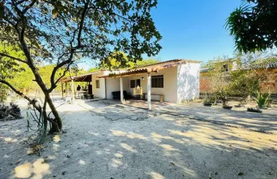 Venda de sítio na região dos tropeiros, esmeraldas - 2.750m² com casa, fogão a lenha, r$ 335.000