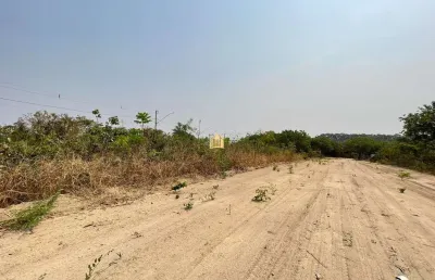 Venda de terreno de 360 m² no bairro pousada do lago, esmeraldas - r$ 25.000,00