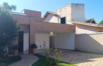 Excelente casa para locação no bairro bandeirantes, esmeraldas - 3 quartos, suíte, terreno de 700m², r$ 3.000,00
