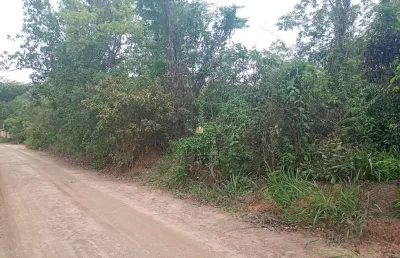 Venda de lote 360m² no bairro pousada do lago, região dumaville - esmeraldas por r$45.000