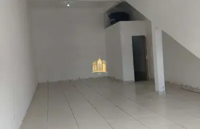 Ponto comercial com 1 sala à venda em Dumaville, Esmeraldas 