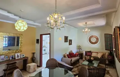Sítio à venda no condomínio clube dos 200, esmeraldas ? 3 quartos, área gourmet, 540m² por r$550 mil