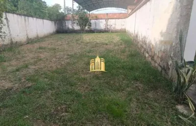Terreno à venda no bairro são josé, esmeraldas ? 180m² por r$70 mil no condomínio residencial