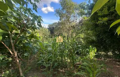 Terreno 5.000m² à venda na região pimenta, esmeraldas ? oportunidade por r$250 mil