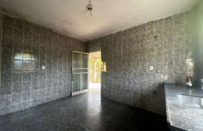 Casa duplex à venda em caracóis de baixo: 6 quartos, 2 suítes - invista já!