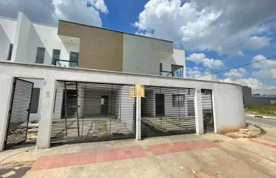 Casas à venda guarujá mansões: 3 quartos (1 suíte), garagem e localização premium!