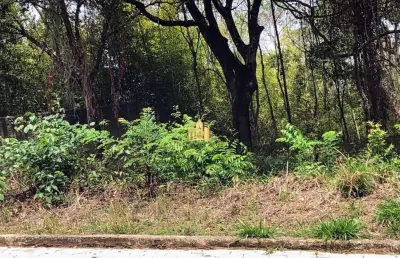 Lote à venda condomínio quintas das esmeraldas: 4.000m², 53m de frente e segurança 24h!