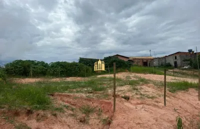 Lote à venda na pousada do lago, esmeraldas ? 360m² por r$70 mil, oportunidade de investimento