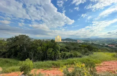 Residencial bairro kubitschek - terreno premium de 2.127m² em betim - financiamento em 60x