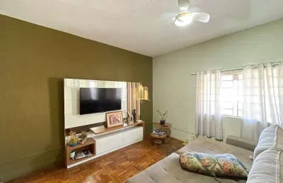 Apartamento amplo à venda no centro de esmeraldas ? 3 quartos, 173m², oportunidade única