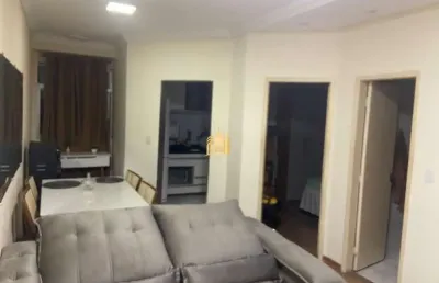 Apartamento à venda glória contagem mg: 2 quartos condomínio residencial dos pirineus