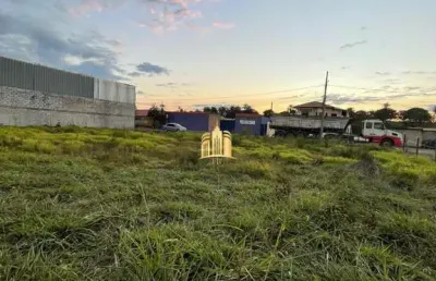 Lote à venda bairro são josé esmeraldas mg ? 360m² plano asfaltado