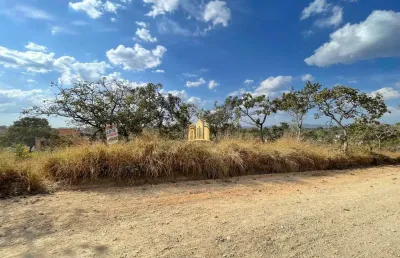 Lote 360m² residencial caio martins rua trinta e nove ? r$ 40 mil
