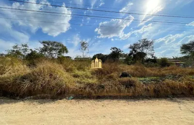 Lote 360m² residencial caio martins rua trinta e nove ? r$ 40 mil