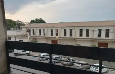 Oportunidade! apartamento de 4 quartos com suíte no centro de esmeraldas-mg, 182m². agende sua visita!