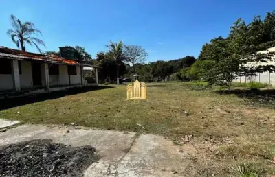 Chácara taquaras esmeraldas ? 2000m² fundo rio paraopeba ? r$ 185 mil