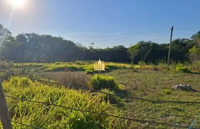 Terrenos 1000m² recanto do eldorado ? lotes para chácara/casa ? invista na natureza
