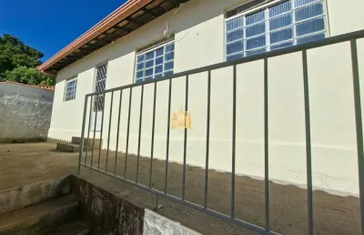 Sítio 720m² cachoeirinha ? 3 quartos (1 suíte), varanda com fogão a lenha, pomar, murado ? r$ 350 mil