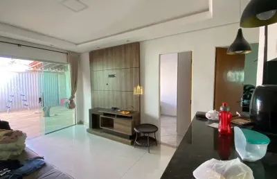 Casa com 2 quartos para alugar em Dumaville, Esmeraldas 