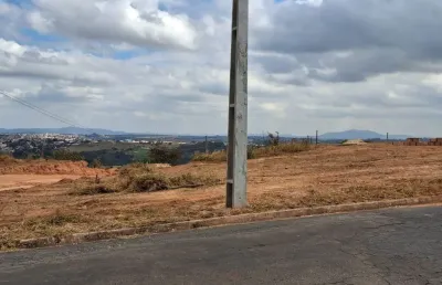 Adquira já o seu imóvel, ainda restam poucas unidades, venha conferir.  vende-se lotes no bairro estância serra verde.