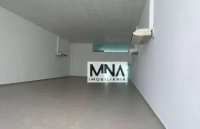Prédio, 1150 m² - venda por r$ 4.799.000,00 ou aluguel por r$ 28.684,08/mês - vila caminho do mar - são bernardo do campo/sp