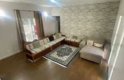 Casa com 4 quartos  à venda, 223 m² por r$ 1.150.000 - praia vermelha - diadema/sp