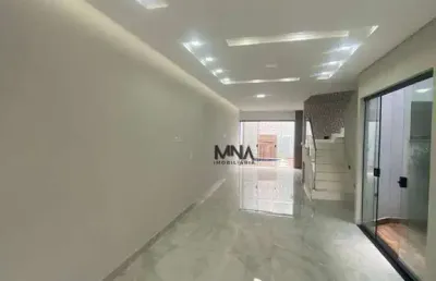 Sobrado com 3 dormitórios à venda, 175 m² por r$ 1.190.000,00 - vila beatriz - são bernardo do campo/sp