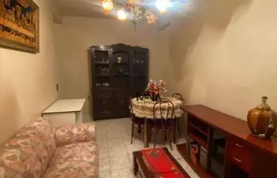 Apartamento com 2 quartos à venda, 56 m² por r$ 250.000 - centro - diadema/sp