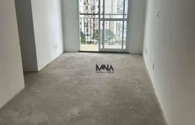 Apartamento com 3 quartos à venda na Rua Cidade de Suzano, 45, Vila Diadema, Diadema